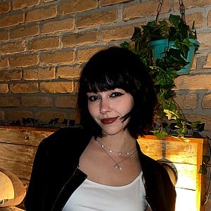 Julia Gava
