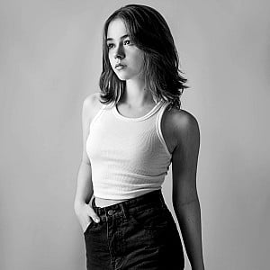 Julia Gava