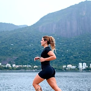 Julia Giannella
