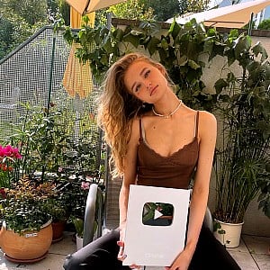 Julia Gisella