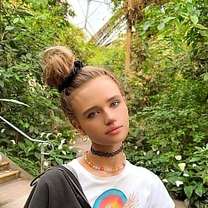 Julia Gisella
