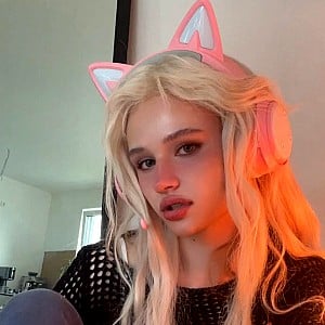 Julia Gisella