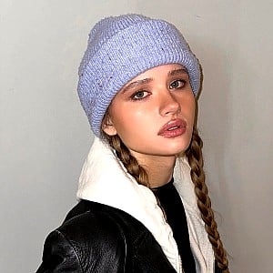 Julia Gisella