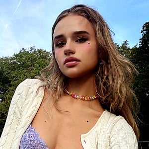 Julia Gisella