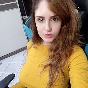 Julia Goddess