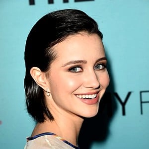 Julia Goldani Telles