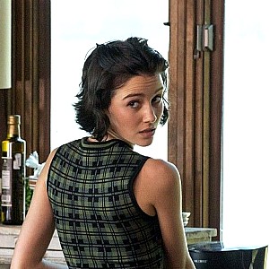 Julia Goldani Telles