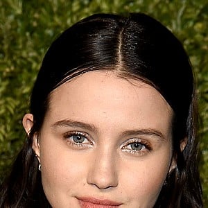 Julia Goldani Telles