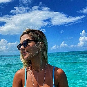 Julia Gomes