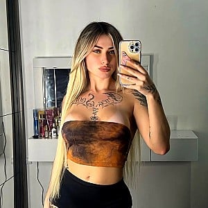 Julia Govea