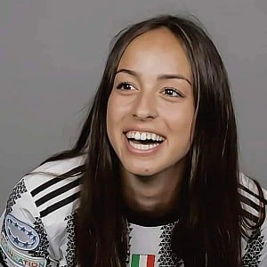Julia Grosso
