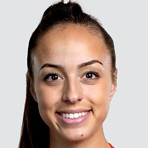Julia Grosso