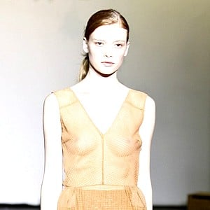 Julia Hafstrom