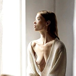 Julia Hafstrom