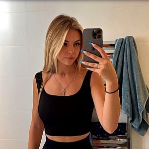 Julia Haller