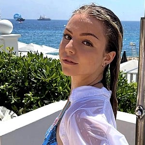 Julia Haller