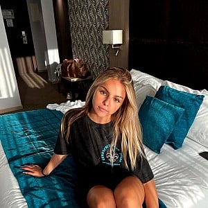 Julia Haller