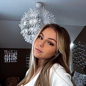 Julia Haller