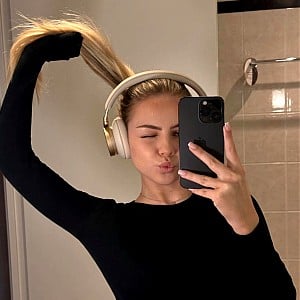 Julia Haller