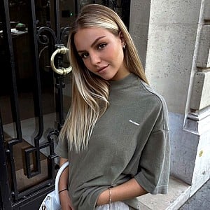 Julia Haller