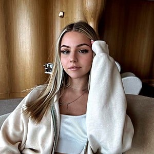 Julia Haller