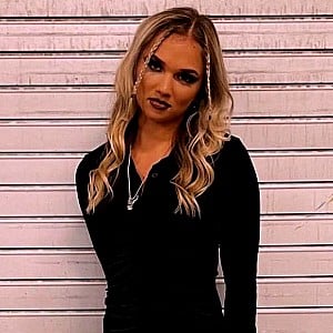 Julia Hart