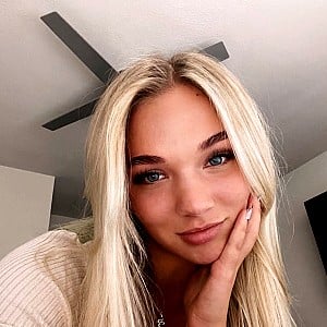 Julia Hart