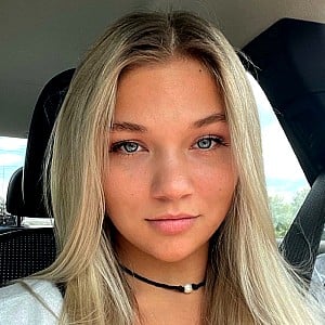Julia Hart
