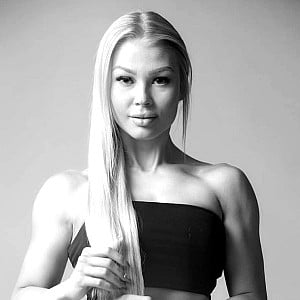 Julia Heikkinen