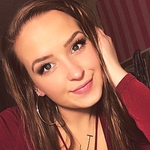 Julia Helbling