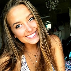 Julia Helbling