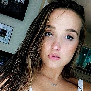 Julia Helbling