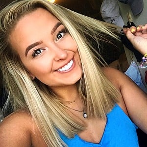 Julia Helbling