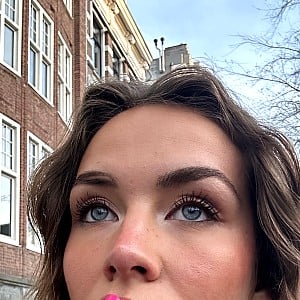 Julia Horsten