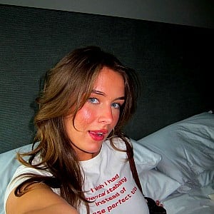 Julia Horsten