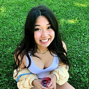 Julia Huynh