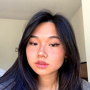 Julia Huynh