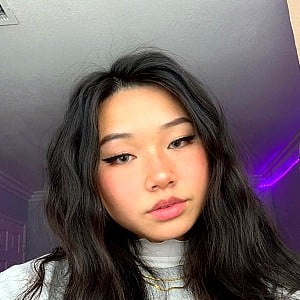 Julia Huynh