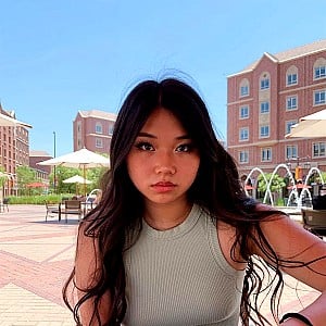 Julia Huynh