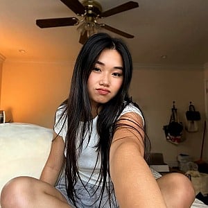 Julia Huynh