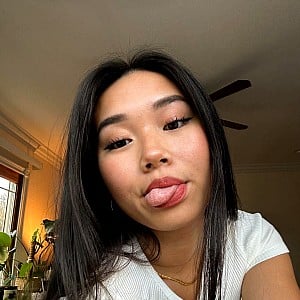 Julia Huynh