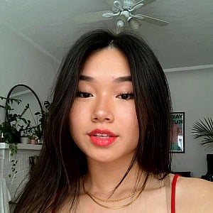 Julia Huynh