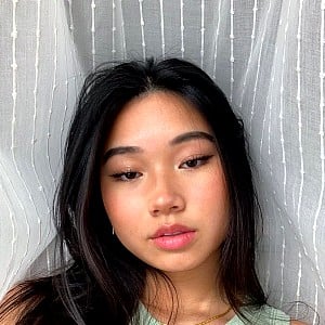 Julia Huynh