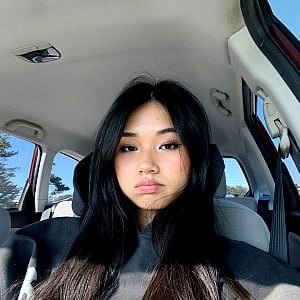 Julia Huynh