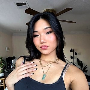 Julia Huynh