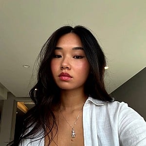 Julia Huynh