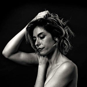 Julia Ianina