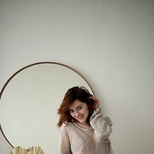 Julia Jacobs