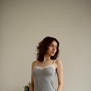 Julia Jacobs