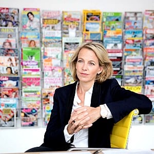 Julia Jakel